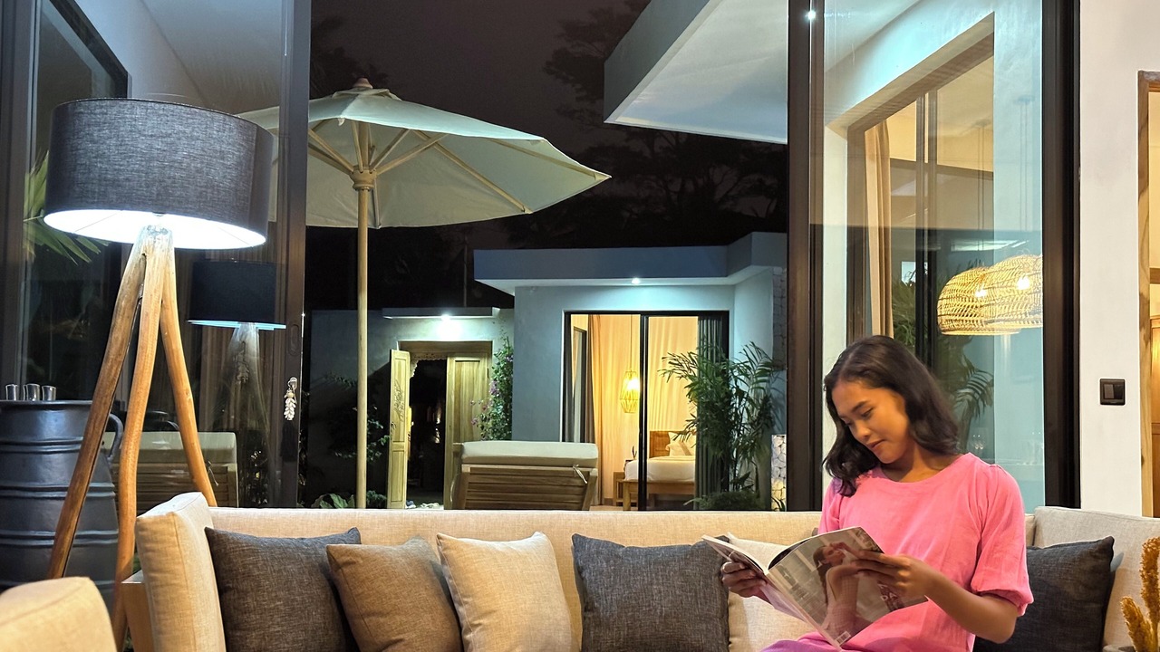 Photo of Others in Melayang