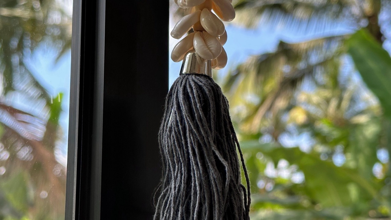 Photo of Outdoor in Melayang