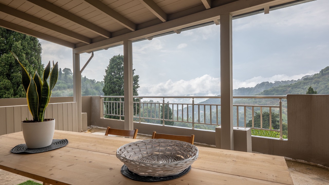 Photo of Outdoor in Ano Kera