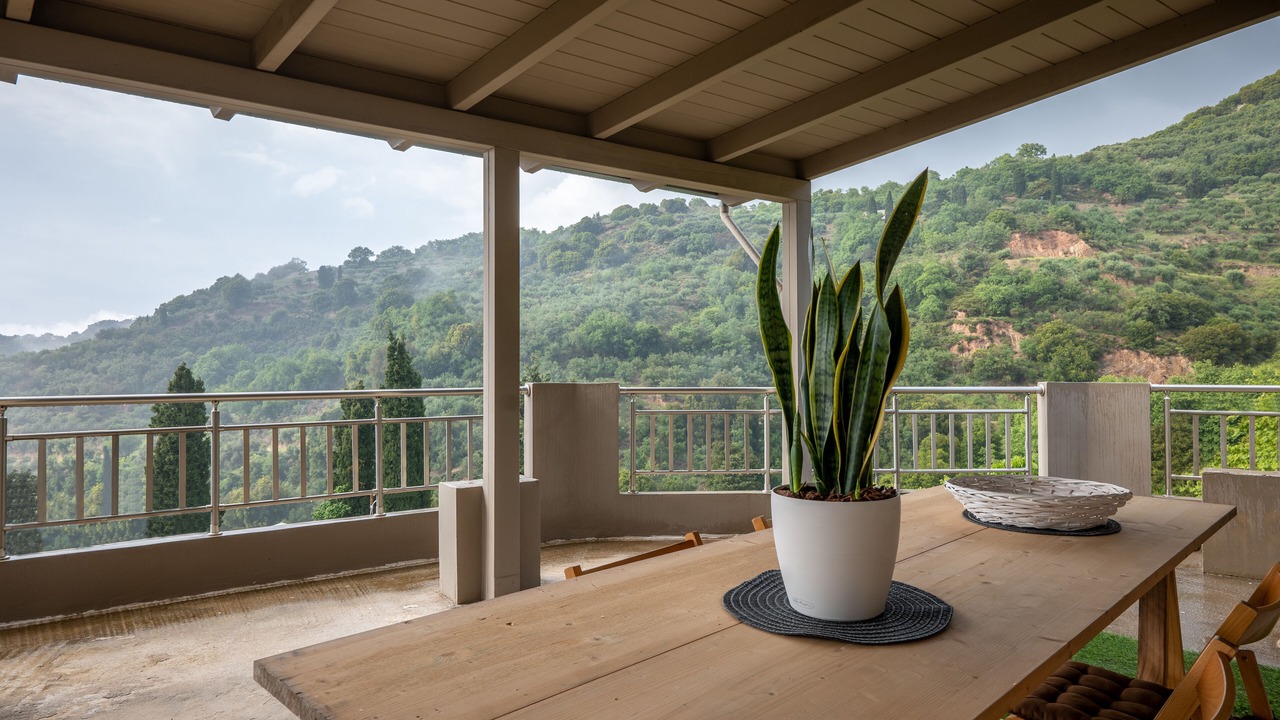 Photo of Outdoor in Ano Kera