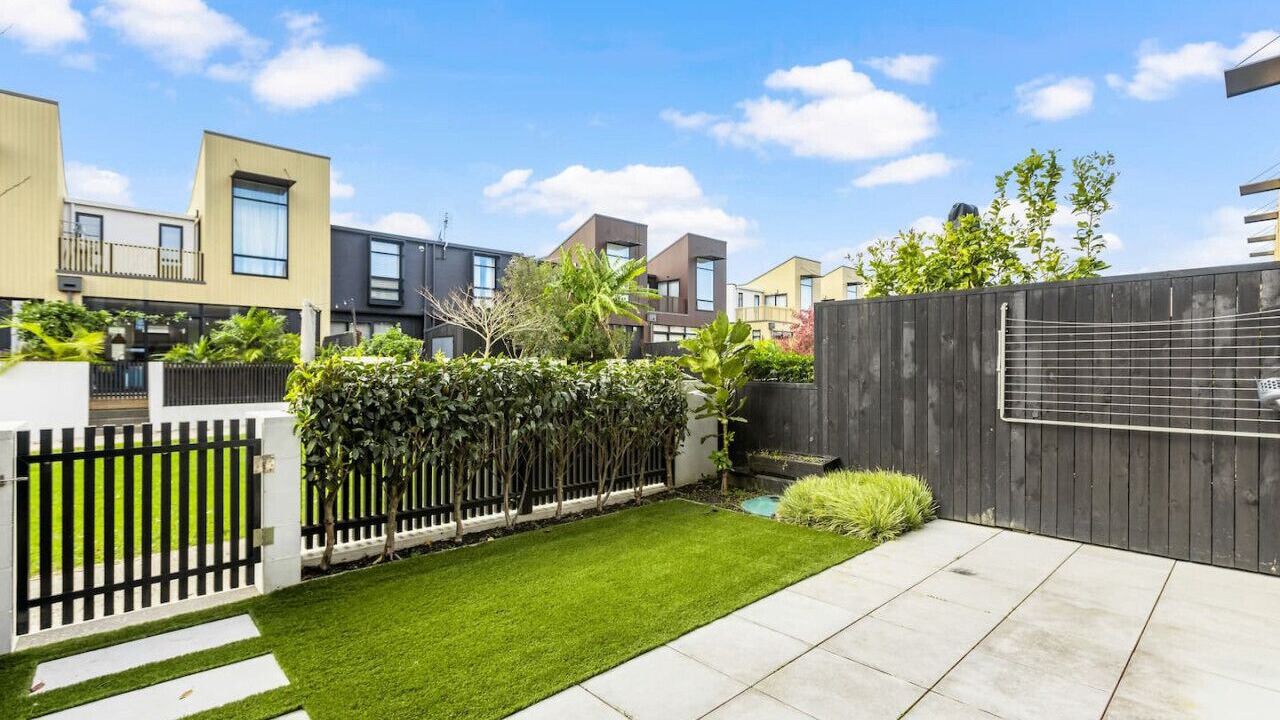 Photo of Outdoor in Hobsonville