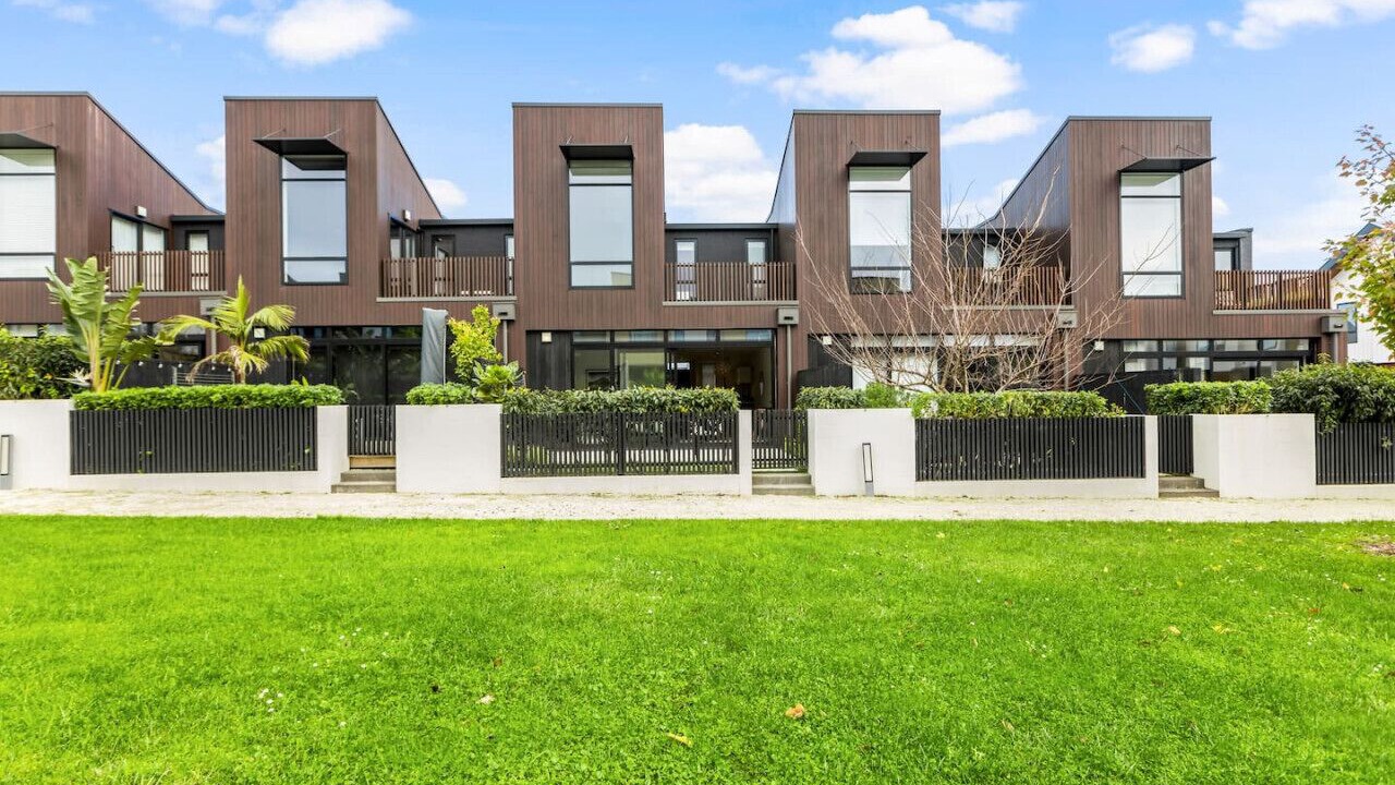 Photo of Outdoor in Hobsonville