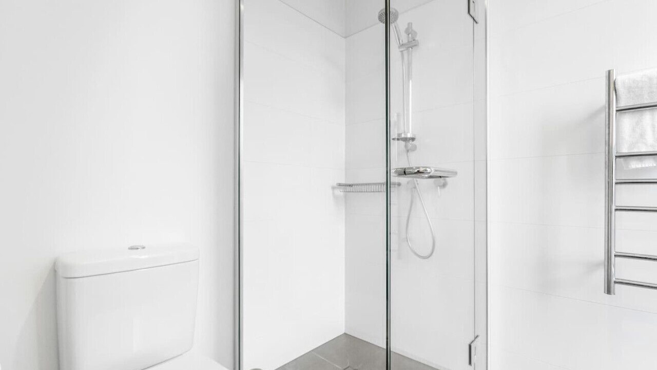 Photo of Bathroom in Hobsonville
