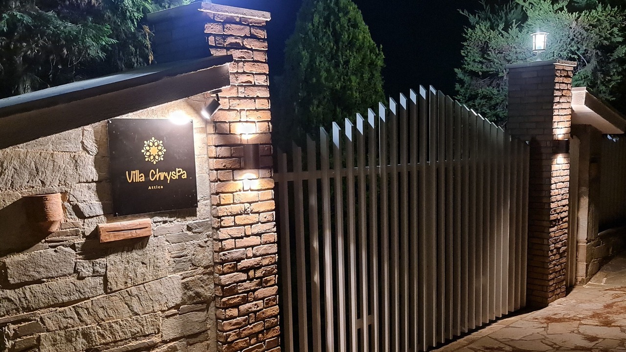 Photo of Outdoor in Oropos