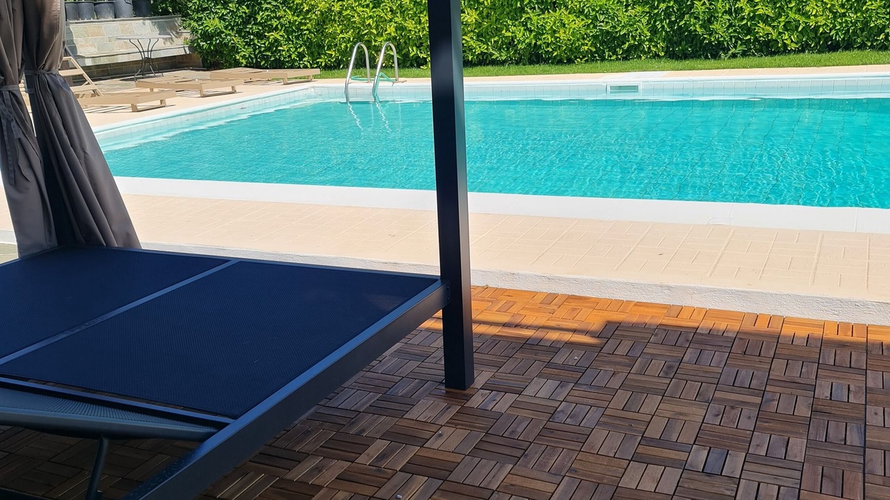 Photo of Outdoor in Oropos