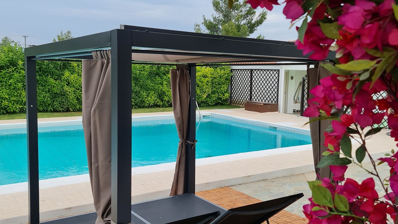 Photo of Outdoor in Oropos