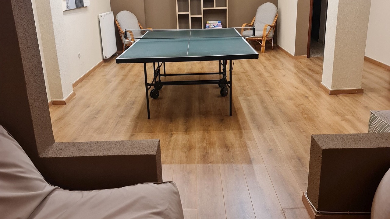 Photo of Bedroom in Oropos