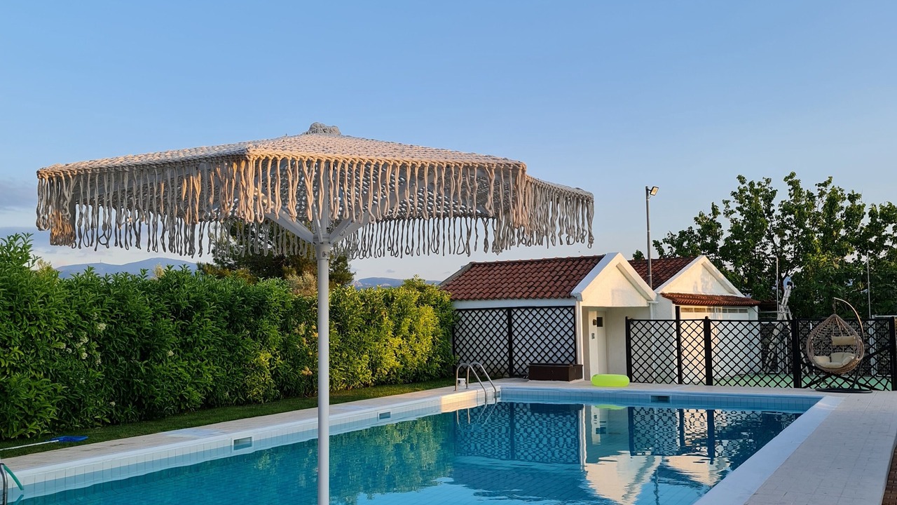 Photo of Outdoor in Oropos