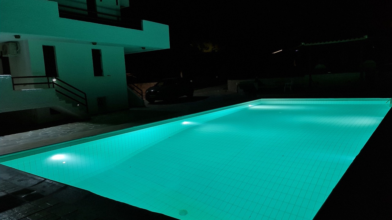 Photo of Outdoor in Oropos