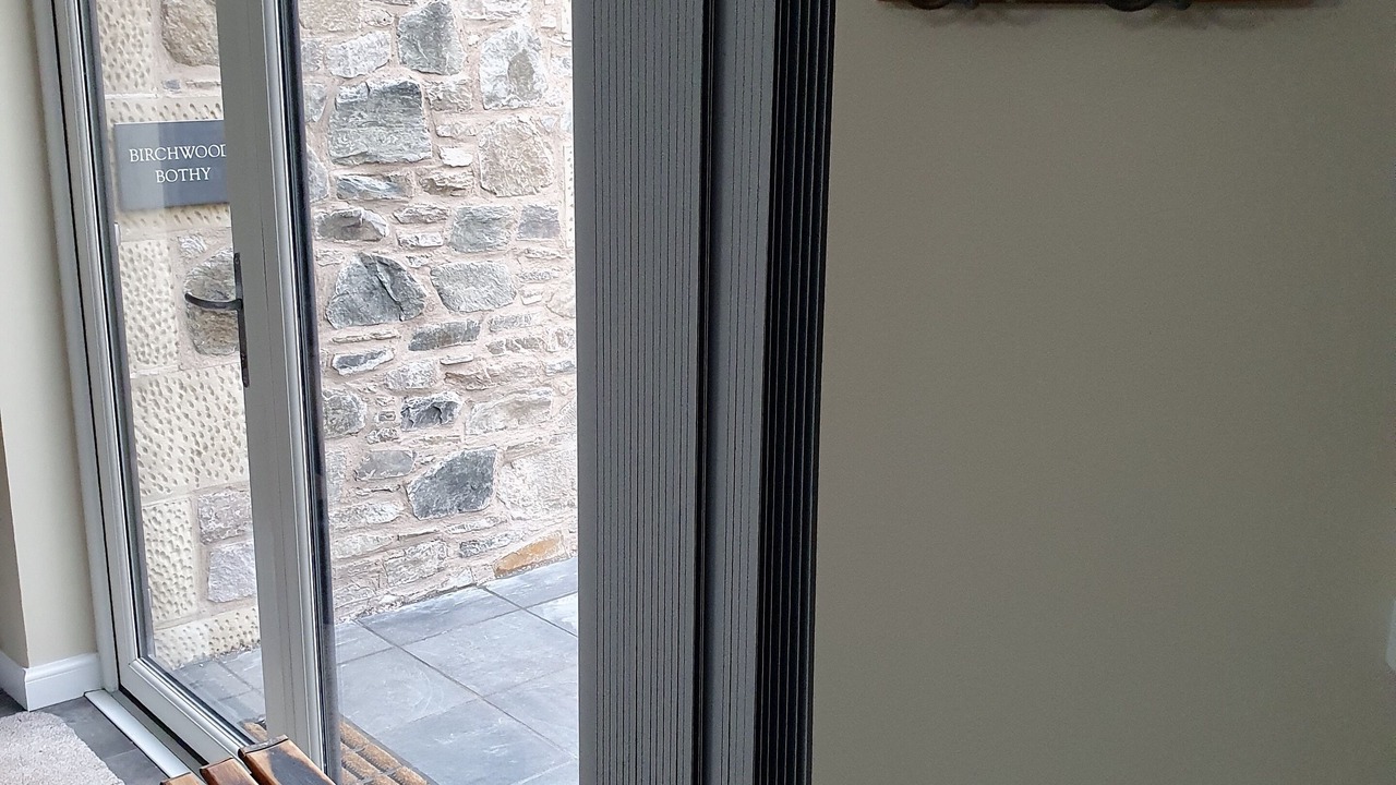 Photo of Others in Pitlochry