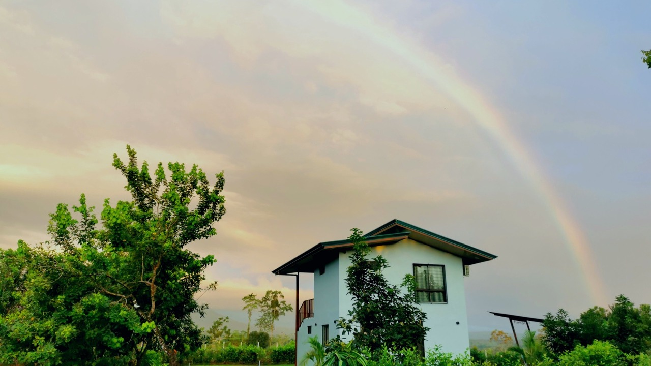 Photo of Outdoor in Penas Blancas