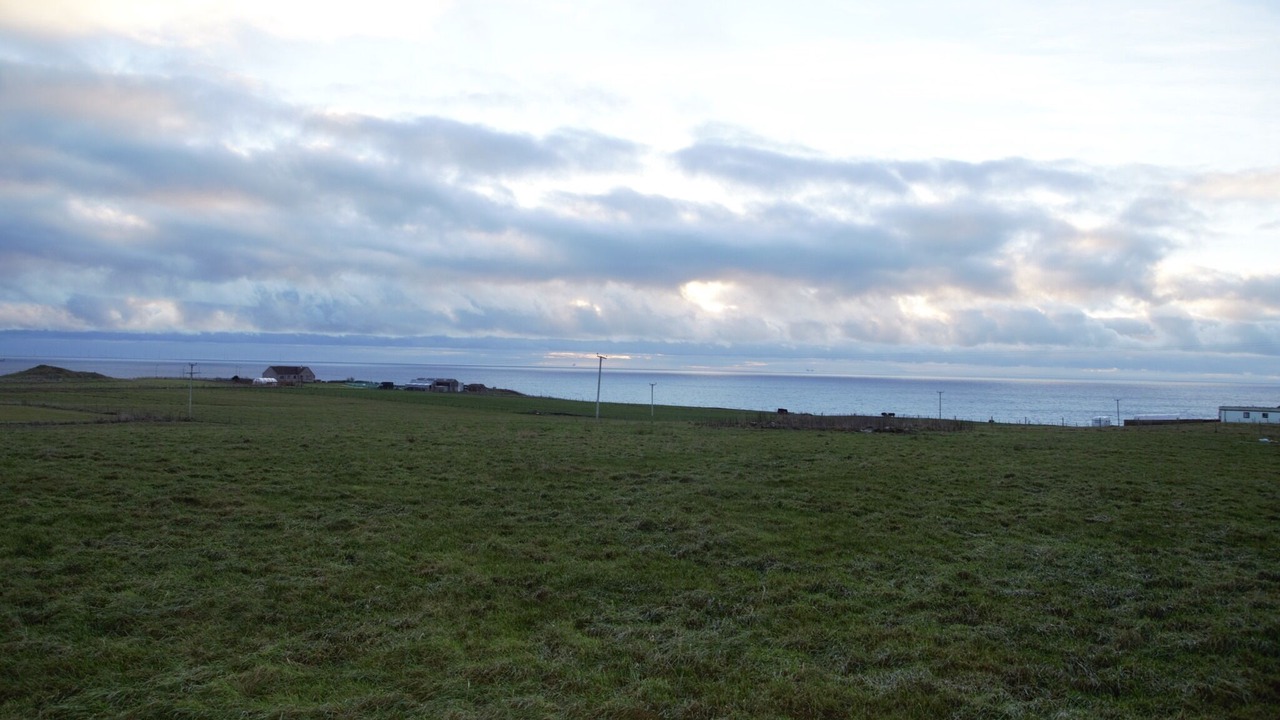 Photo of Outdoor in Lybster