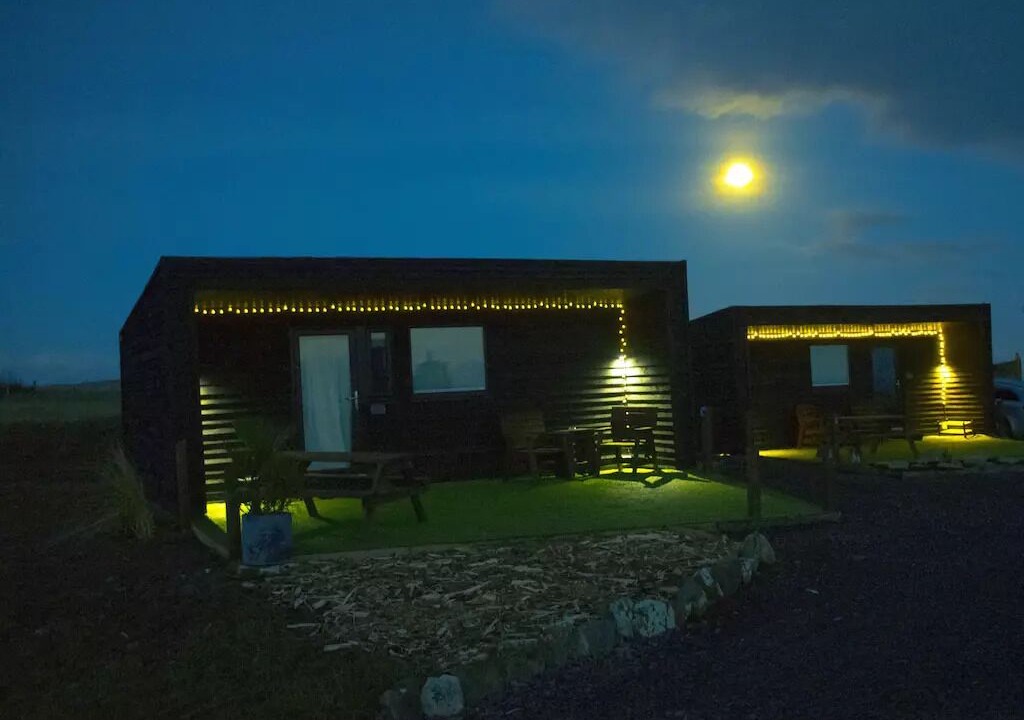 Photo of Outdoor in Lybster