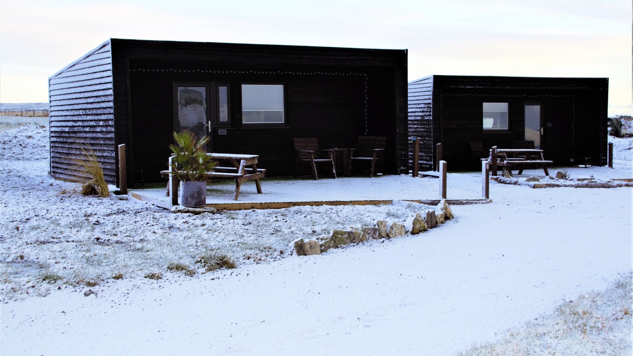 Photo of Outdoor in Lybster