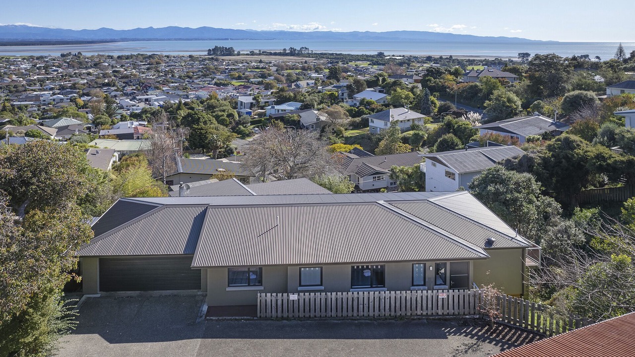 Photo of Others in Tahunanui