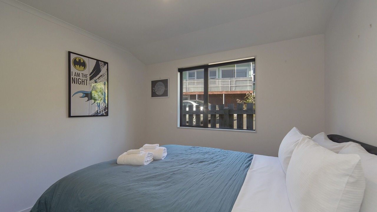 Photo of Others in Tahunanui