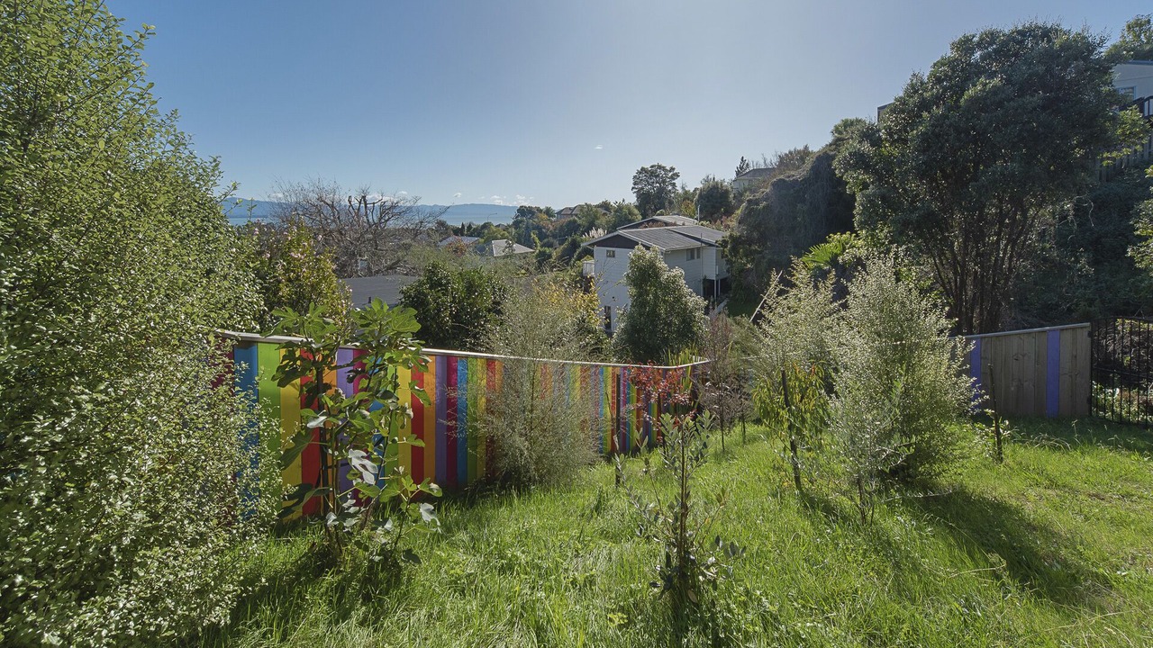 Photo of Outdoor in Tahunanui