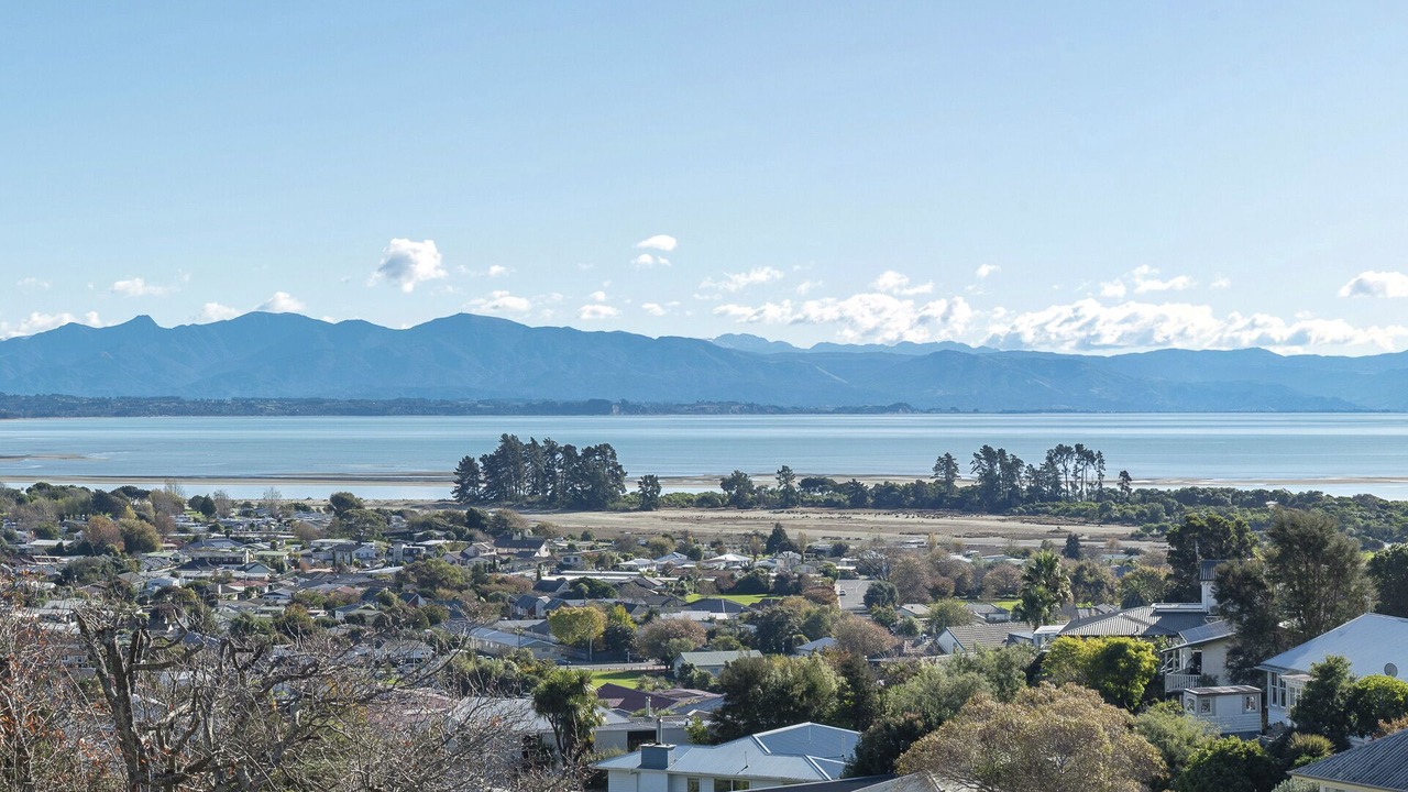 Photo of Others in Tahunanui