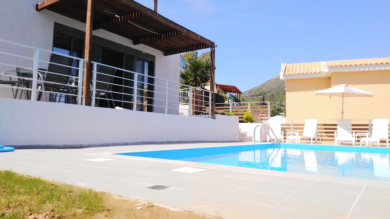 Photo of Outdoor in Ratzakli