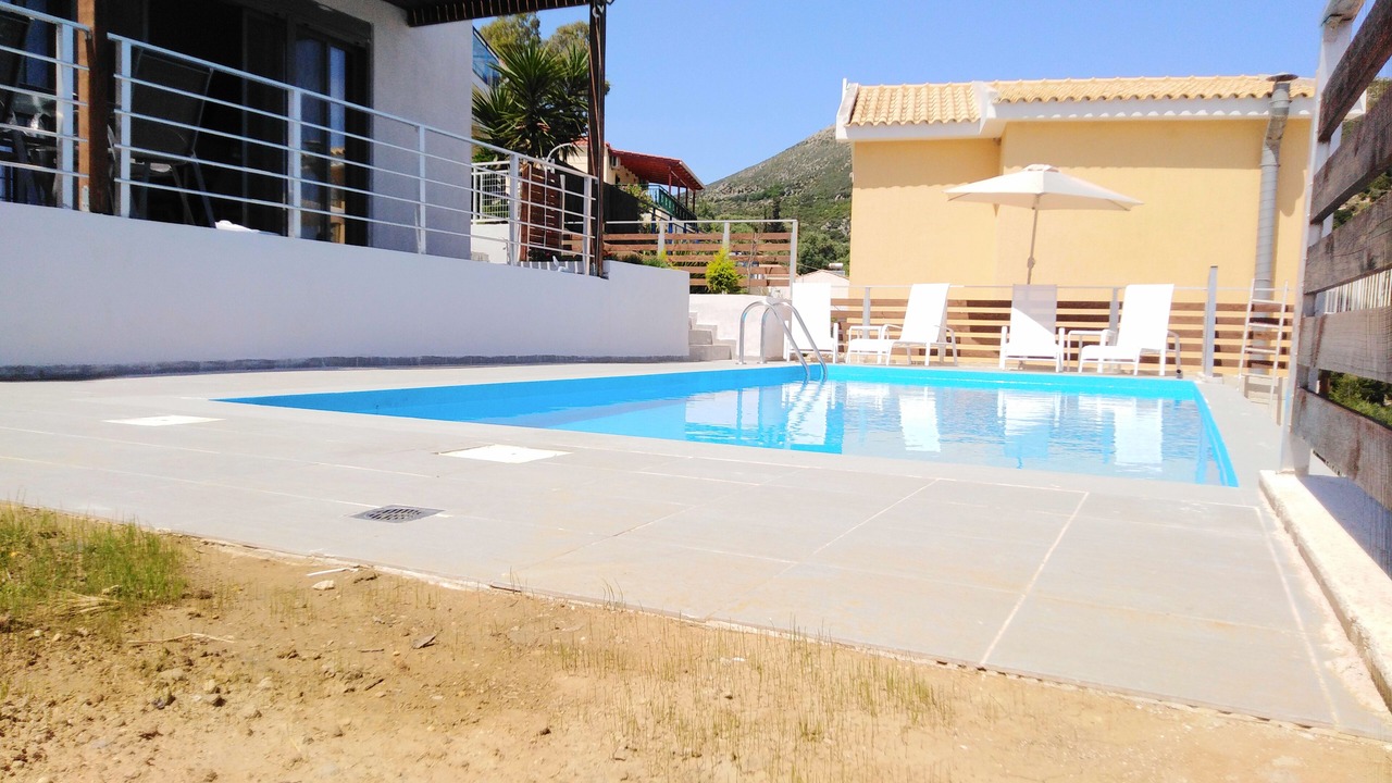 Photo of Outdoor in Ratzakli
