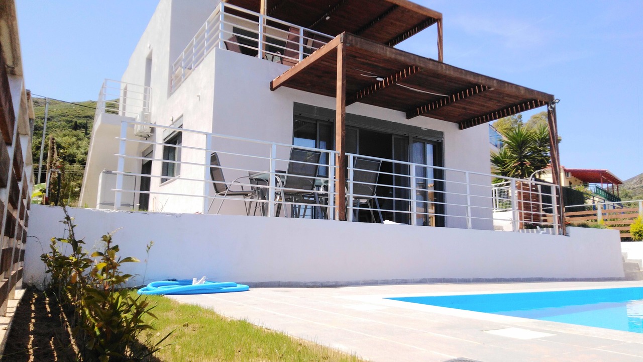 Photo of Outdoor in Ratzakli