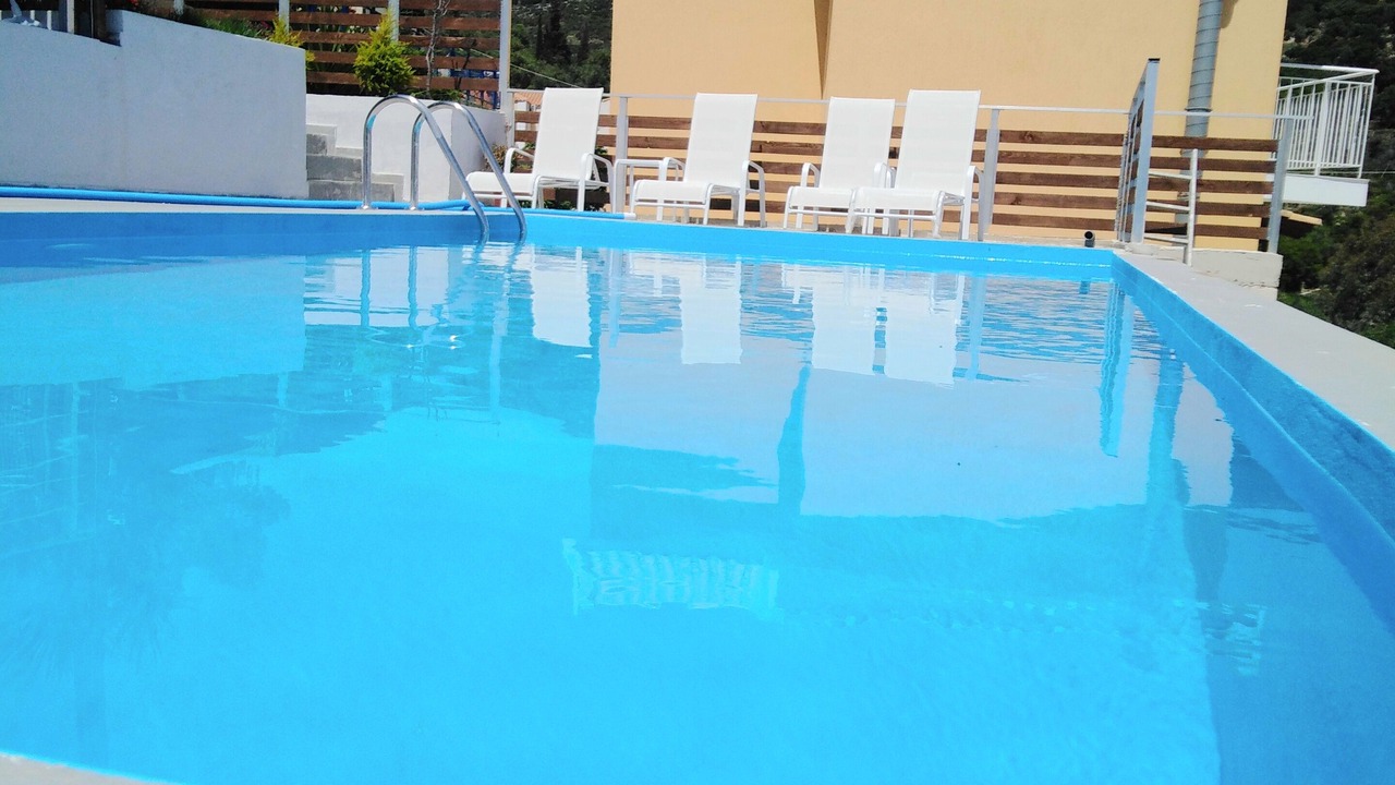 Photo of Outdoor in Ratzakli