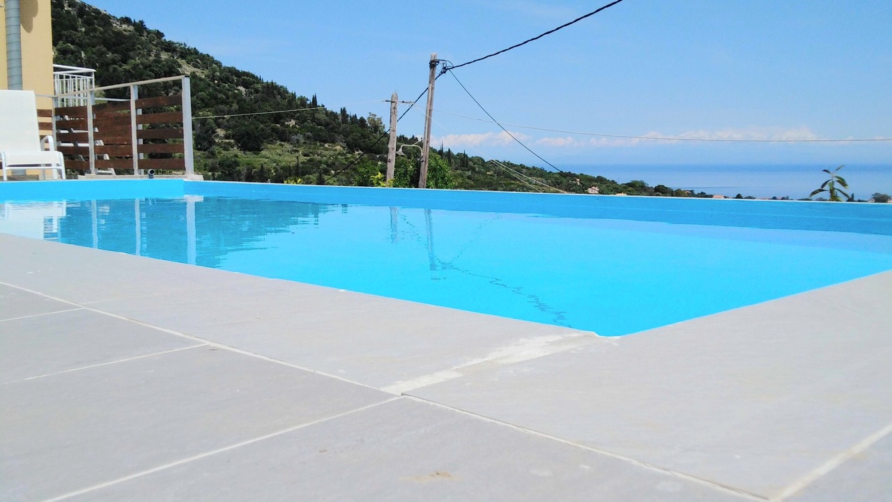 Photo of Outdoor in Ratzakli