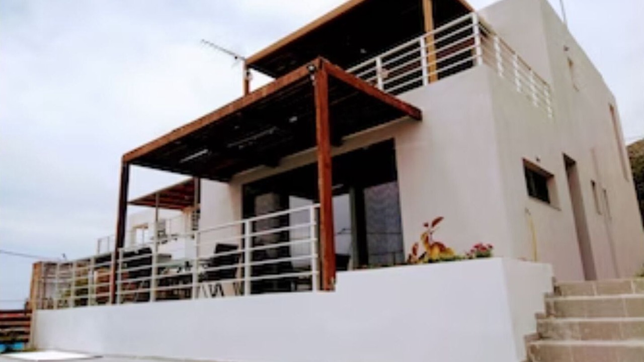 Photo of Outdoor in Ratzakli