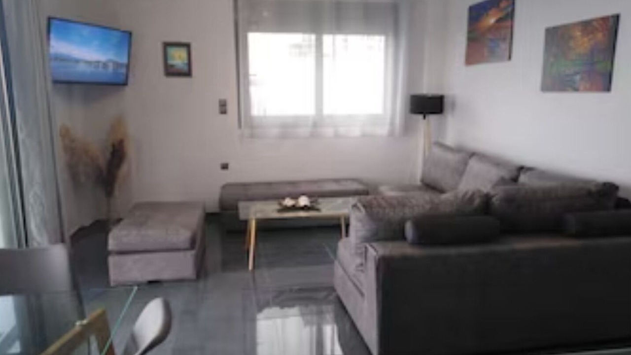 Photo of Livingroom in Ratzakli