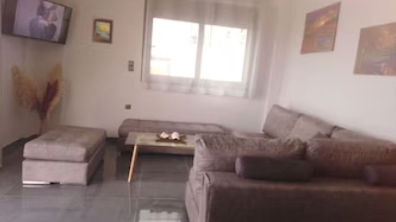 Photo of Livingroom in Ratzakli
