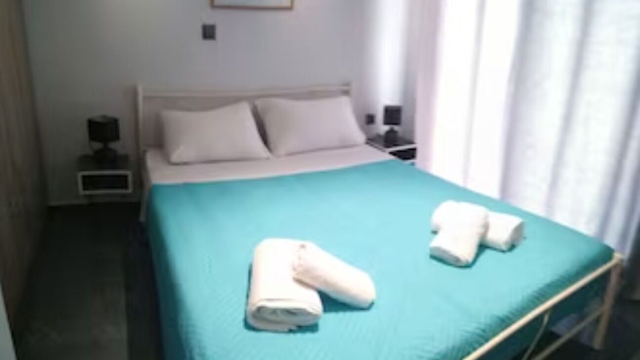 Photo of Bedroom in Ratzakli