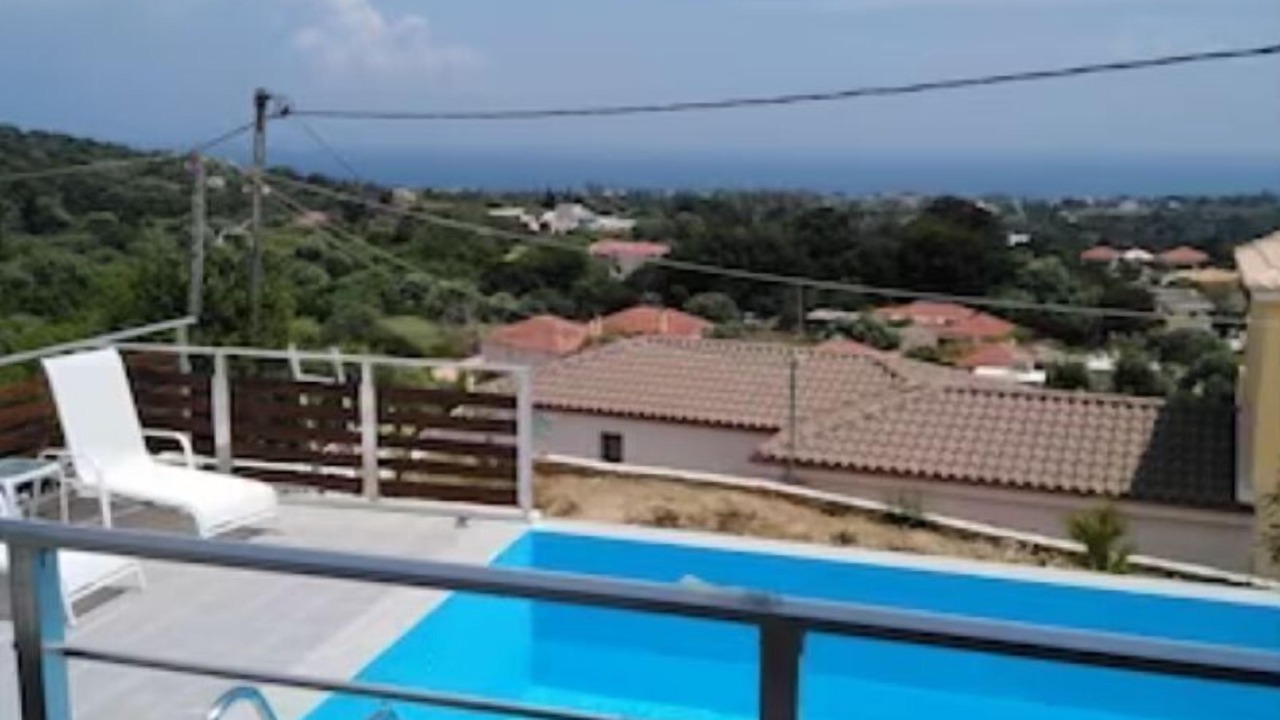 Photo of Outdoor in Ratzakli