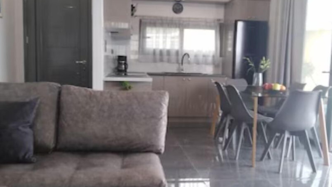 Photo of Livingroom in Ratzakli