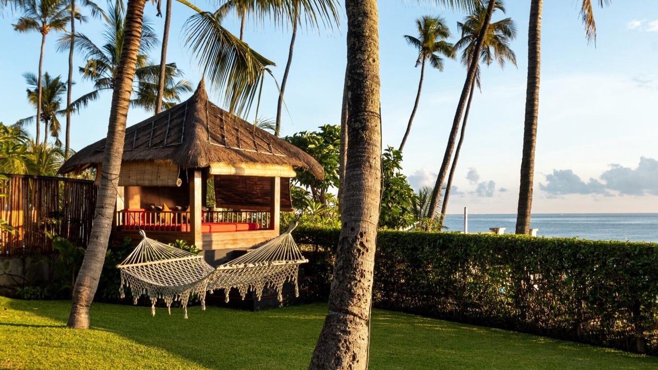 Photo of Outdoor in Kubu