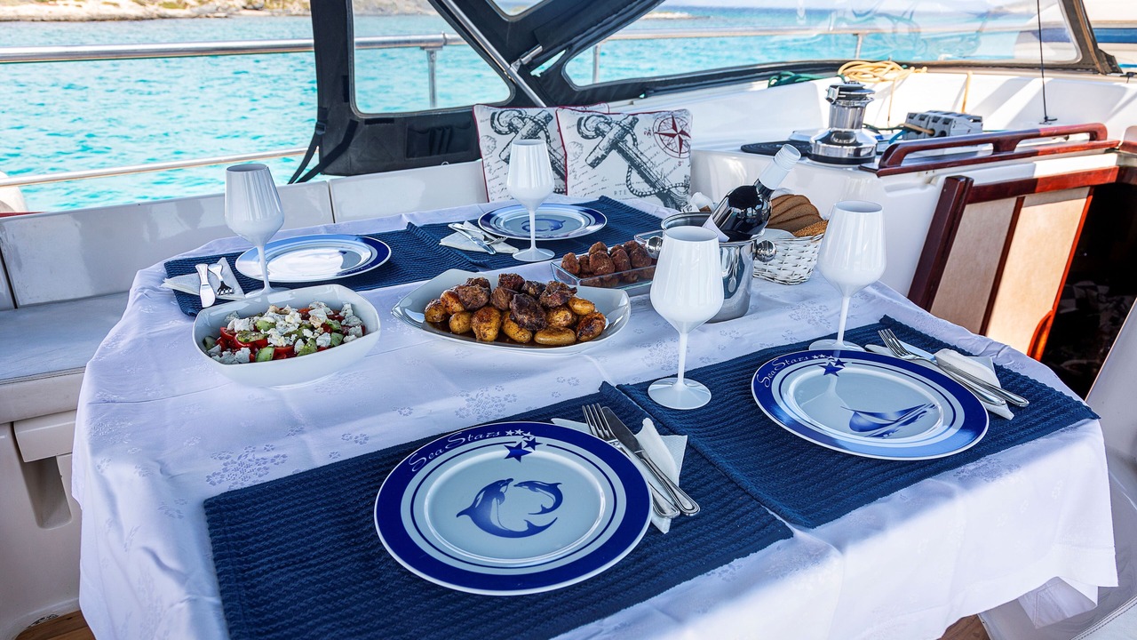 Photo of Outdoor in Kallithea