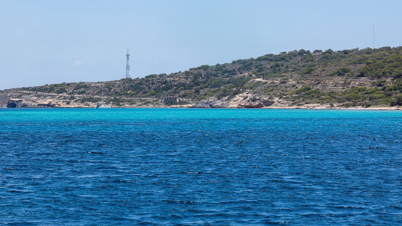 Photo of Others in Kallithea