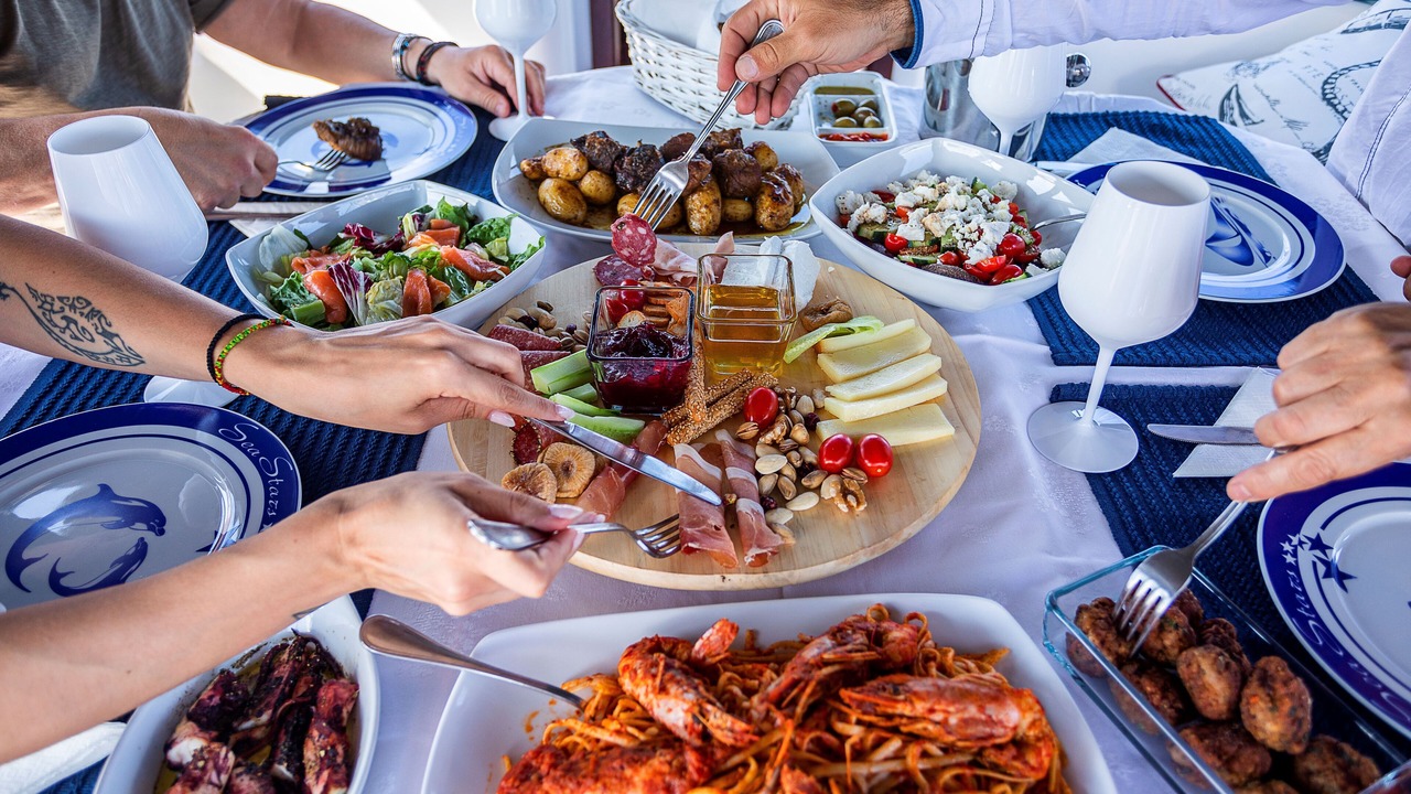 Photo of Others in Kallithea