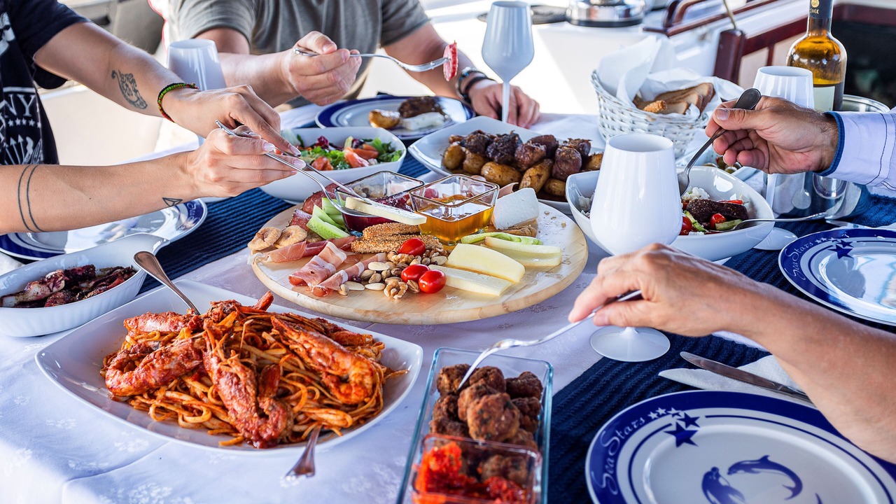 Photo of Others in Kallithea