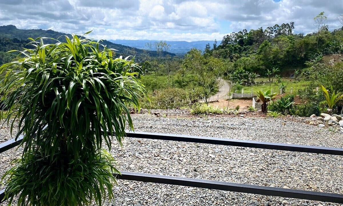 Photo of Outdoor in Rivas