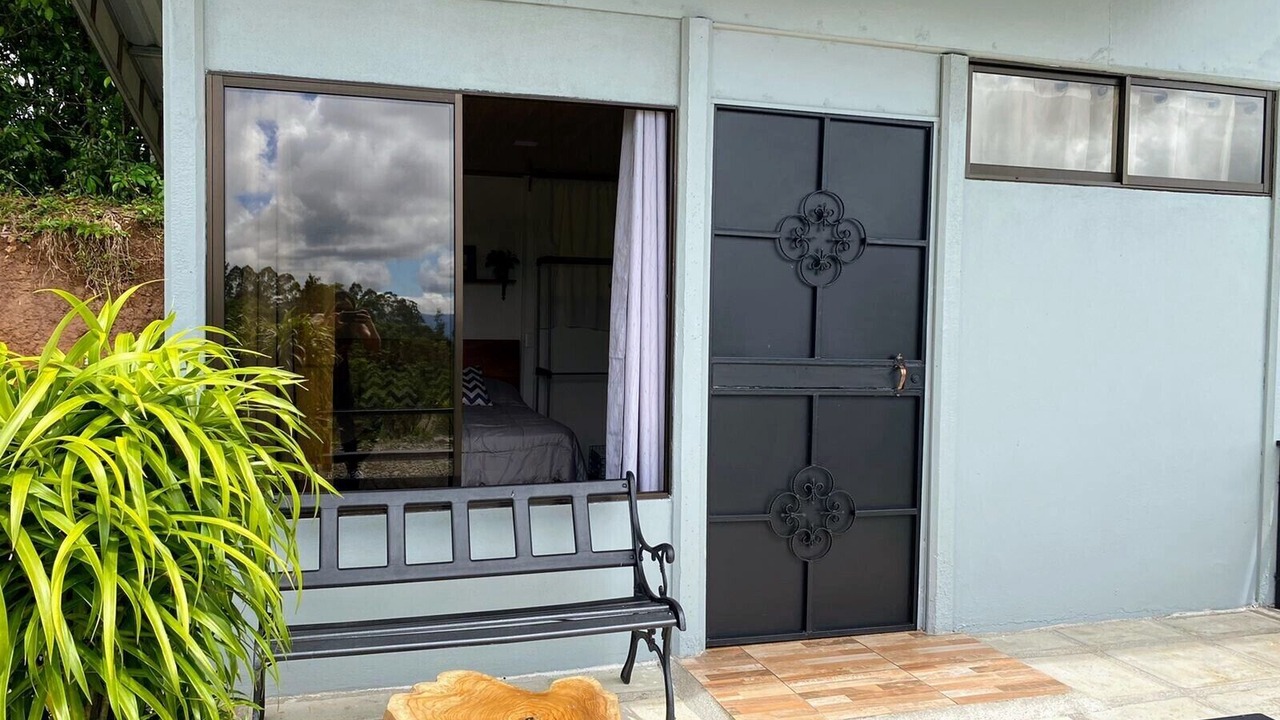 Photo of Outdoor in Rivas