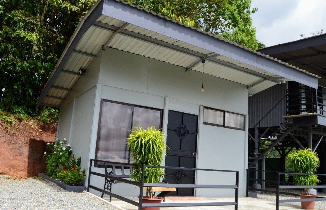 Photo of Outdoor in Rivas