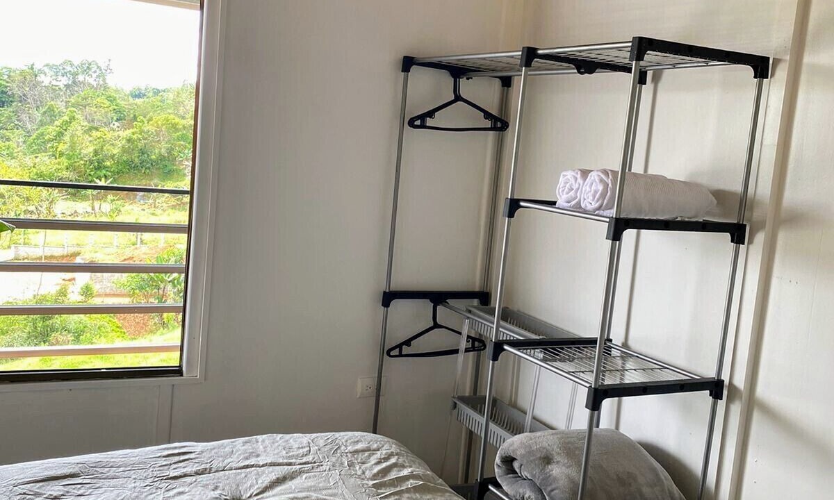 Photo of Bedroom in Rivas