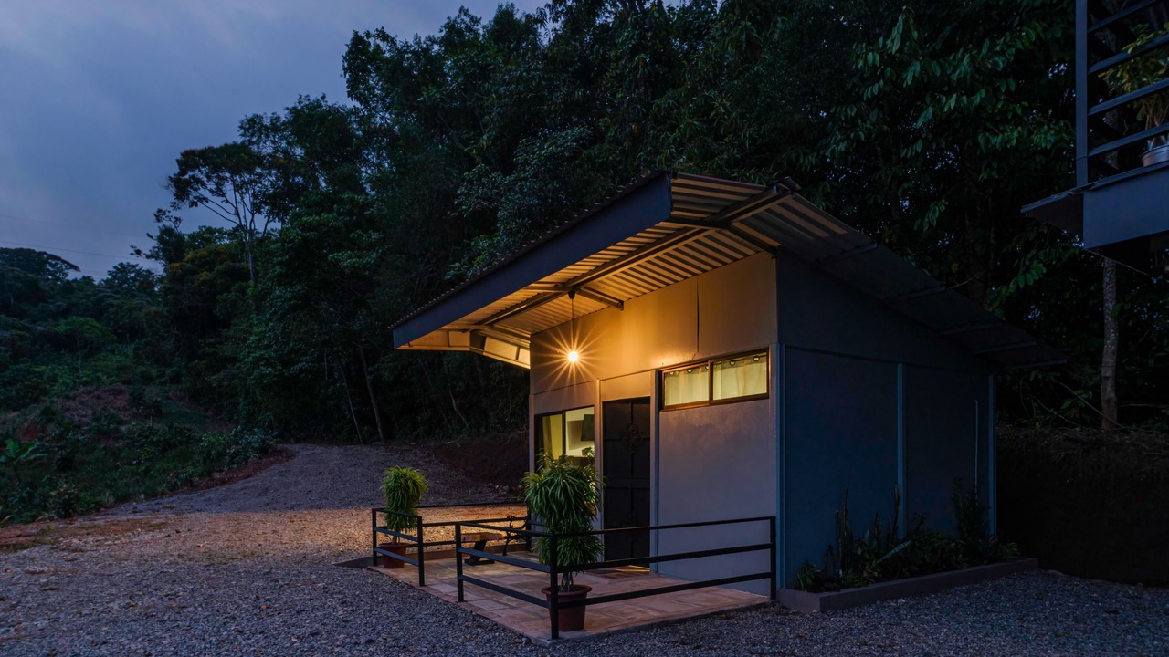 Photo of Outdoor in Rivas