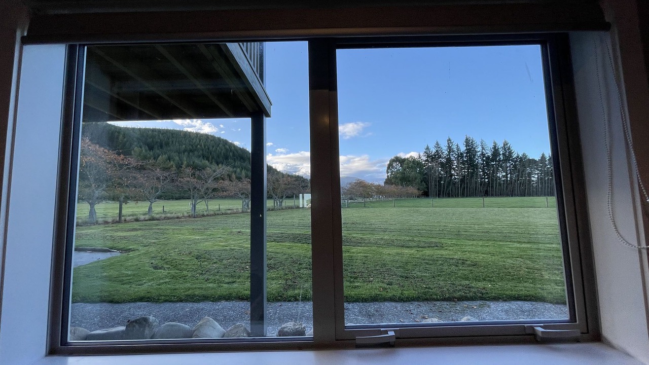 Photo of Others in Methven