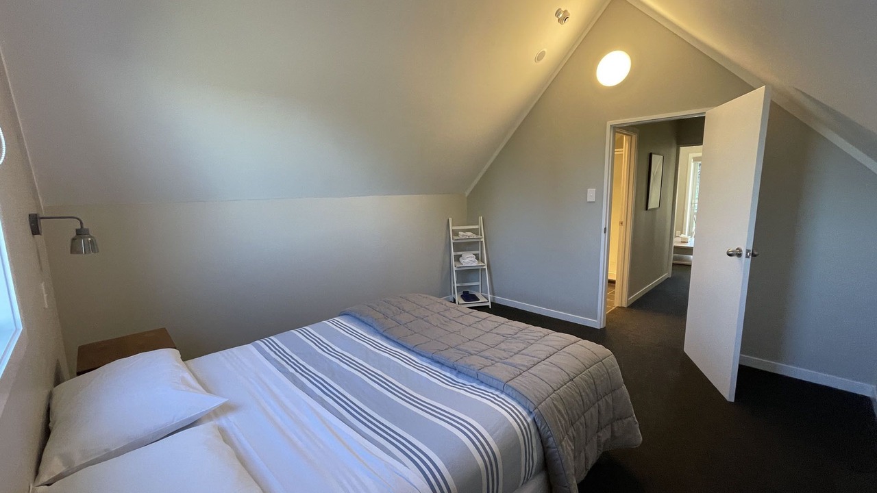 Photo of Others in Methven
