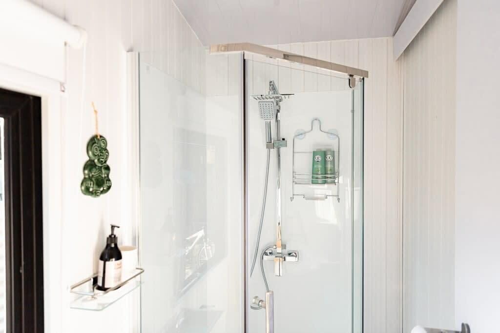 Photo of Bathroom in Arrow Junction