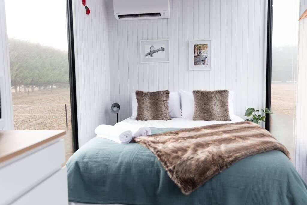 Photo of Bedroom in Arrow Junction