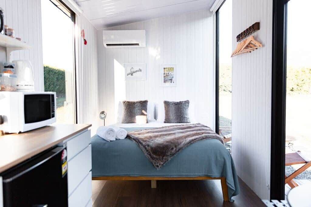Photo of Bedroom in Arrow Junction