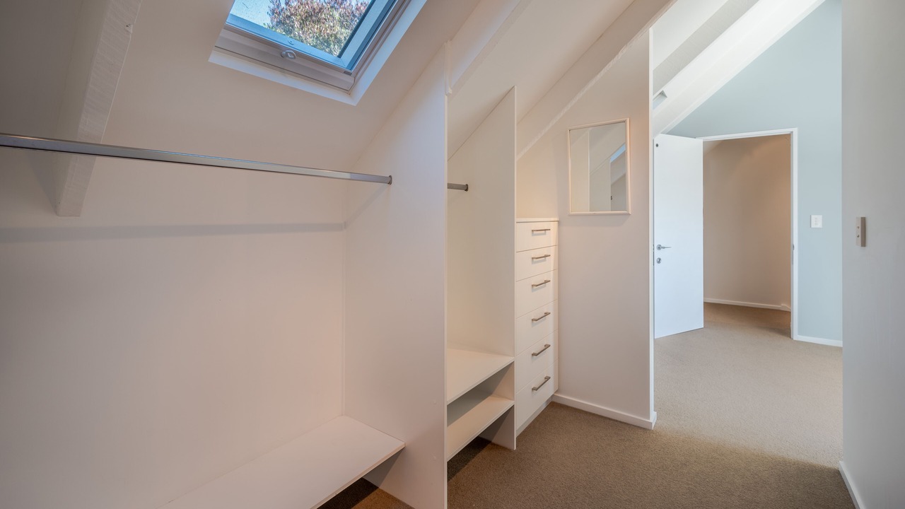 Photo of Others in Akaroa