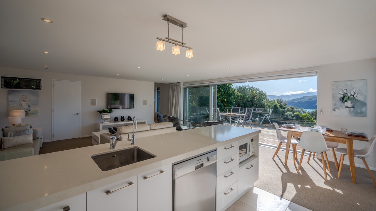 Photo of Others in Akaroa